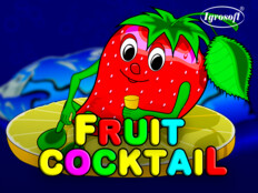 Fruity slots casino10